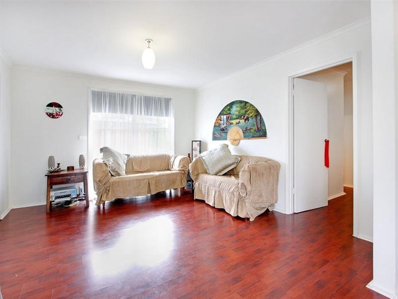 47 Illowa Street, Mornington VIC 3931