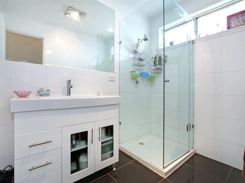 47 Illowa Street, Mornington VIC 3931