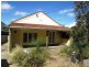 28 Beach Grove, Seaford VIC 3198