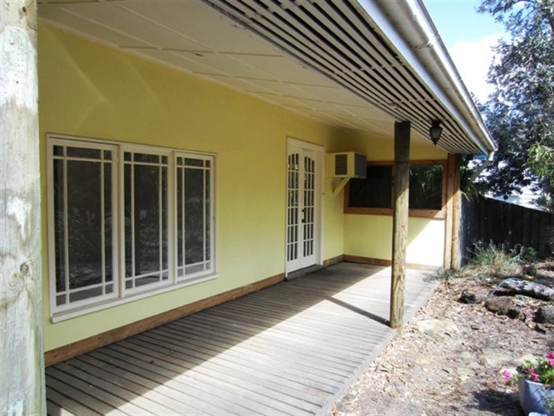 28 Beach Grove, Seaford VIC 3198