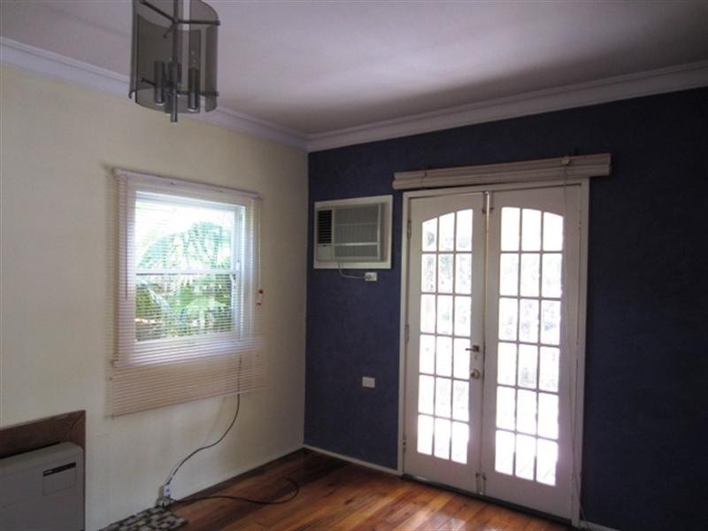 28 Beach Grove, Seaford VIC 3198