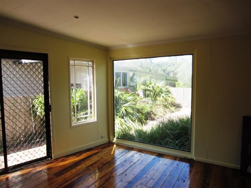 28 Beach Grove, Seaford VIC 3198