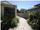 28 Beach Grove, Seaford VIC 3198