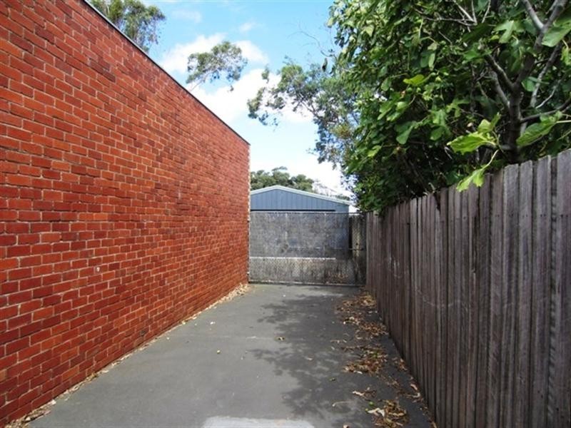 2 Berry Avenue, Edithvale VIC 3196