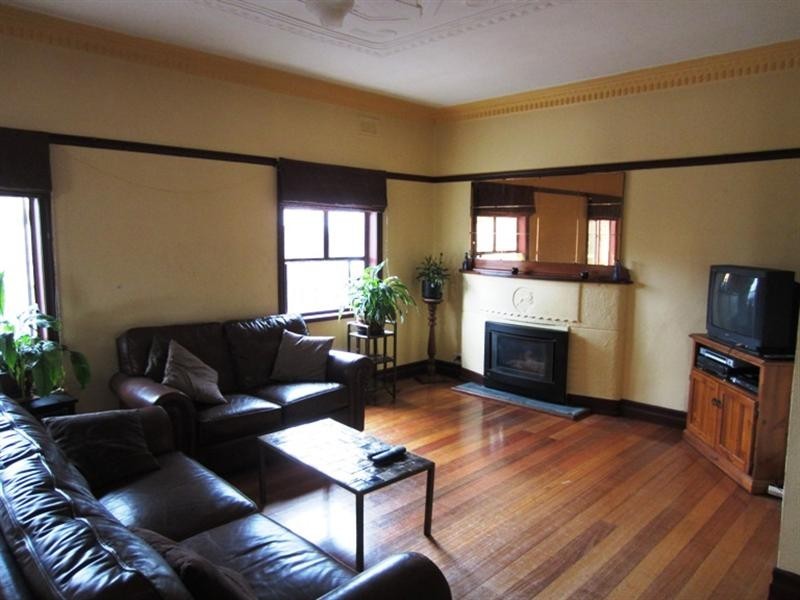 2 Berry Avenue, Edithvale VIC 3196