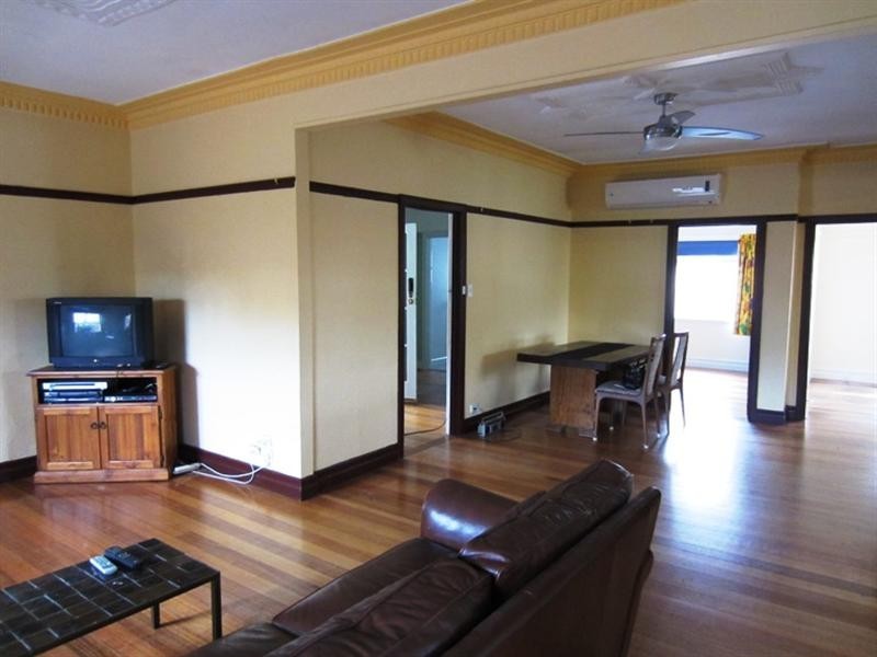 2 Berry Avenue, Edithvale VIC 3196