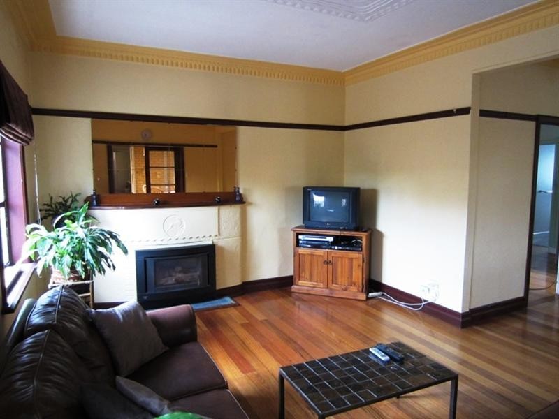 2 Berry Avenue, Edithvale VIC 3196