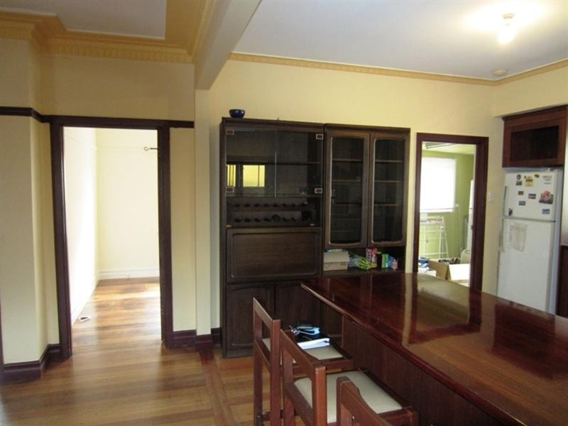 2 Berry Avenue, Edithvale VIC 3196