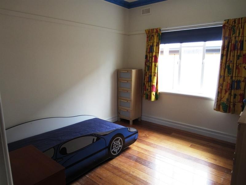 2 Berry Avenue, Edithvale VIC 3196