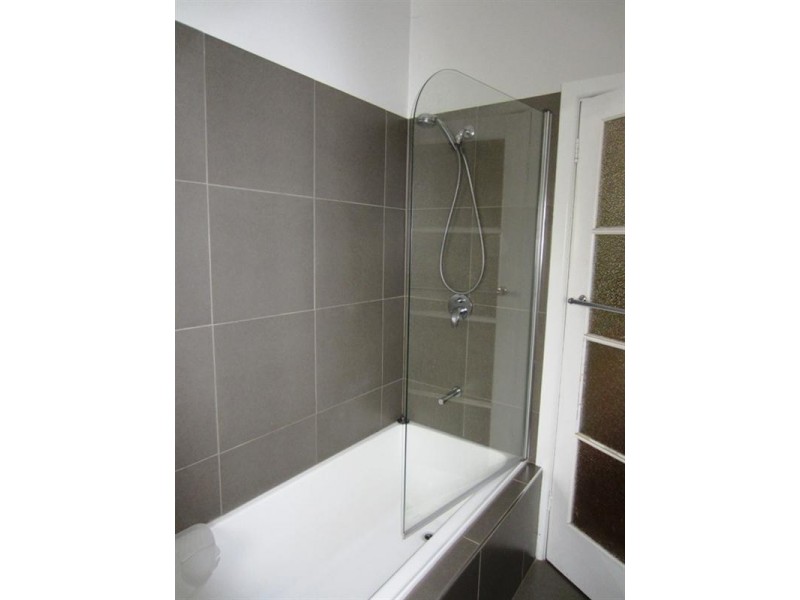 2 Berry Avenue, Edithvale VIC 3196