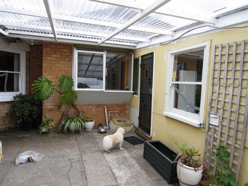 2 Berry Avenue, Edithvale VIC 3196