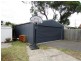 2 Berry Avenue, Edithvale VIC 3196