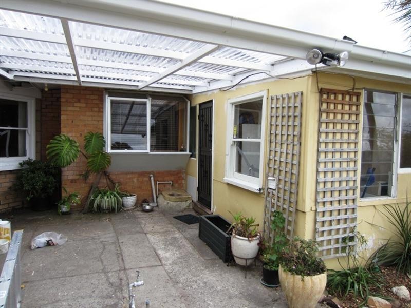 2 Berry Avenue, Edithvale VIC 3196