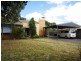 2 Berry Avenue, Edithvale VIC 3196