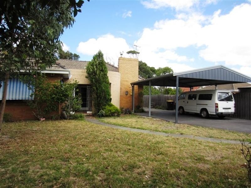 2 Berry Avenue, Edithvale VIC 3196