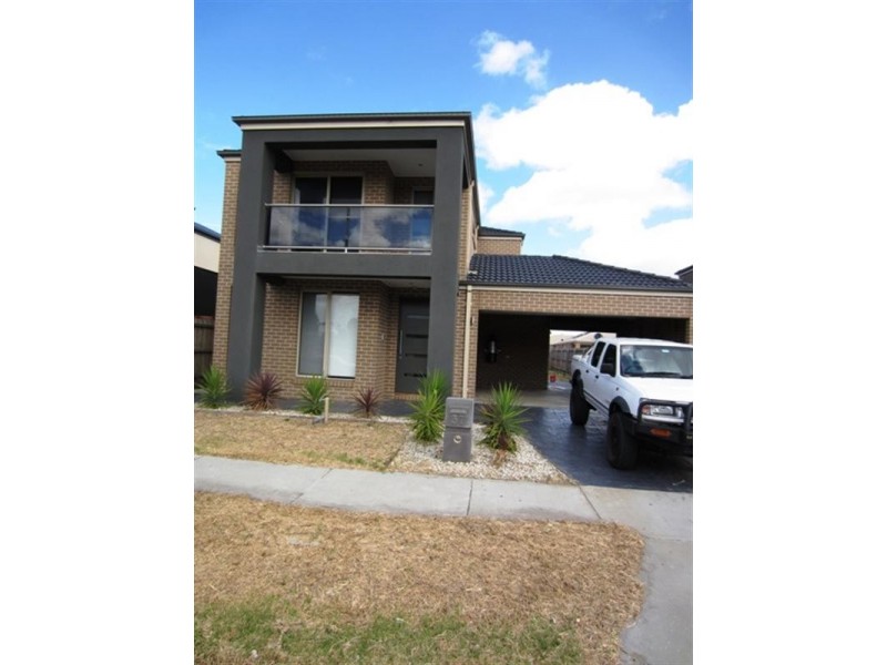 37 Coast Banksia Drive, Bonbeach VIC 3196