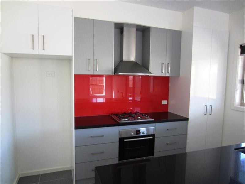 37 Coast Banksia Drive, Bonbeach VIC 3196