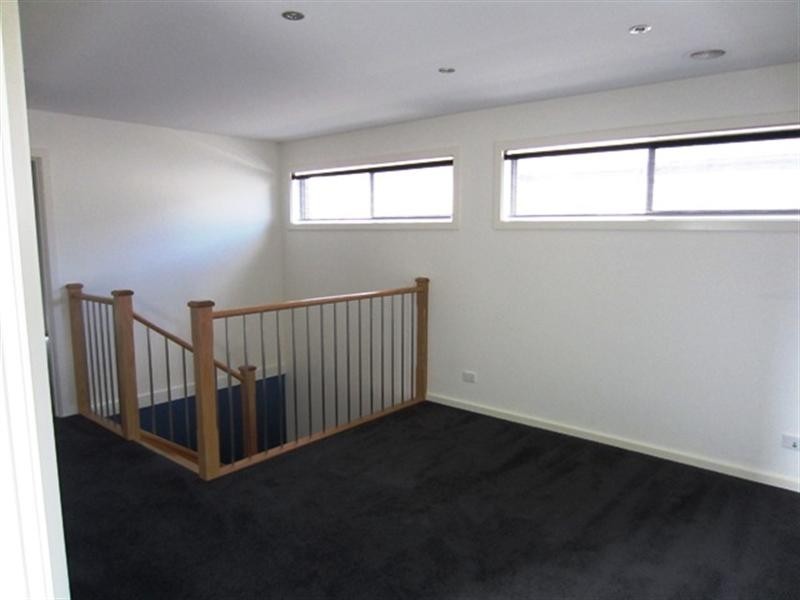 37 Coast Banksia Drive, Bonbeach VIC 3196