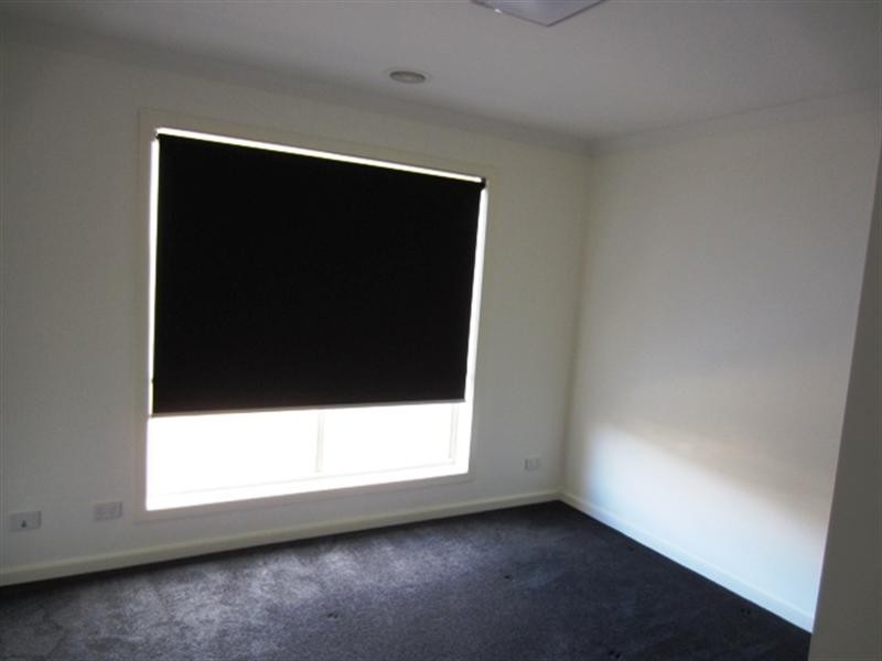 37 Coast Banksia Drive, Bonbeach VIC 3196