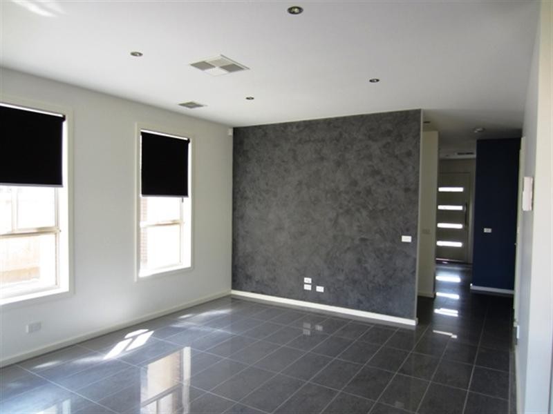 37 Coast Banksia Drive, Bonbeach VIC 3196