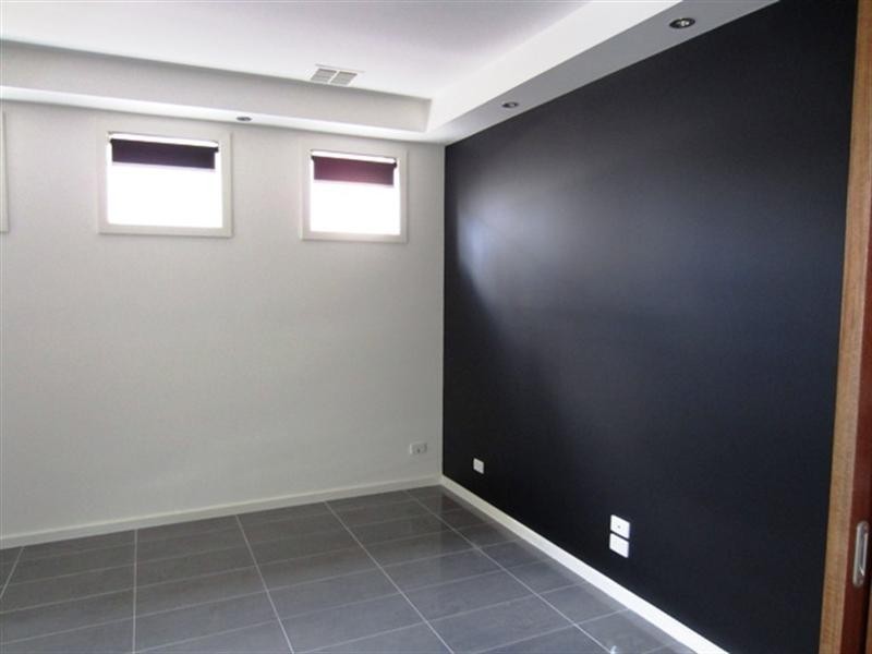 37 Coast Banksia Drive, Bonbeach VIC 3196