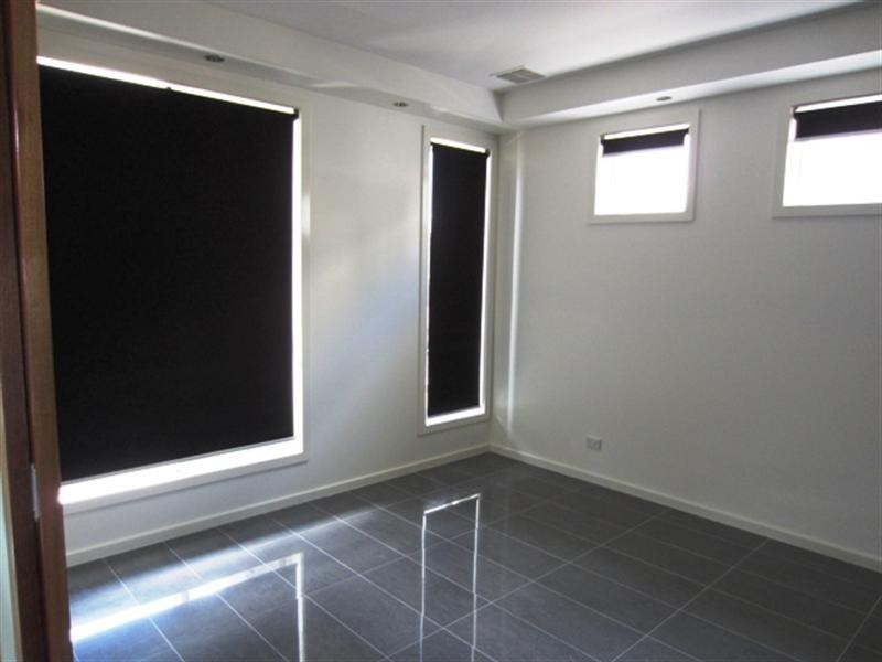 37 Coast Banksia Drive, Bonbeach VIC 3196