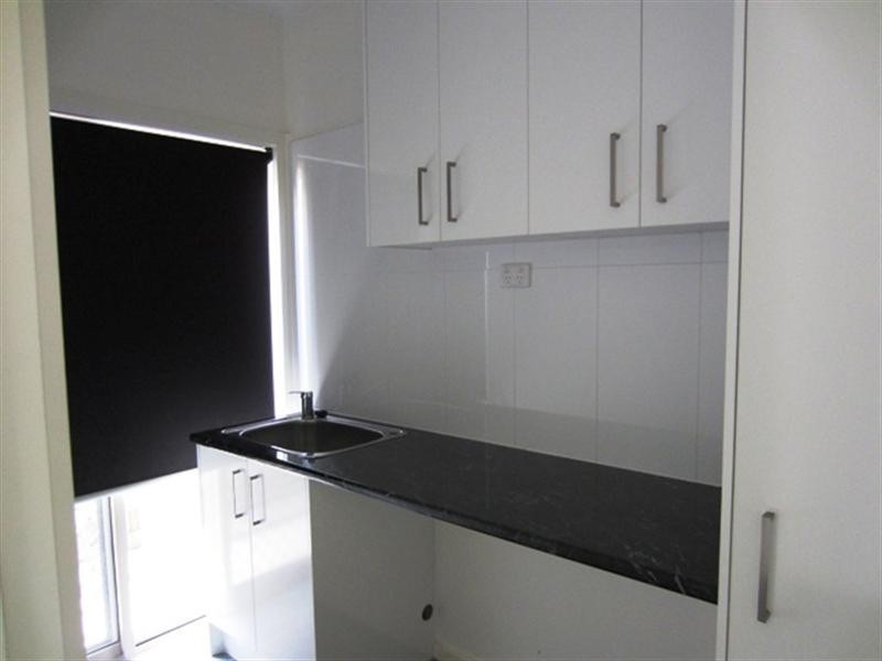 37 Coast Banksia Drive, Bonbeach VIC 3196