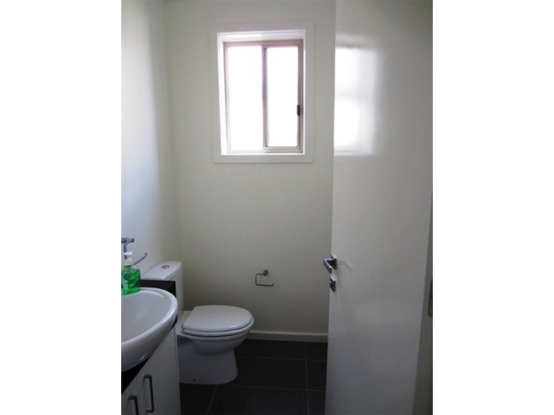 37 Coast Banksia Drive, Bonbeach VIC 3196