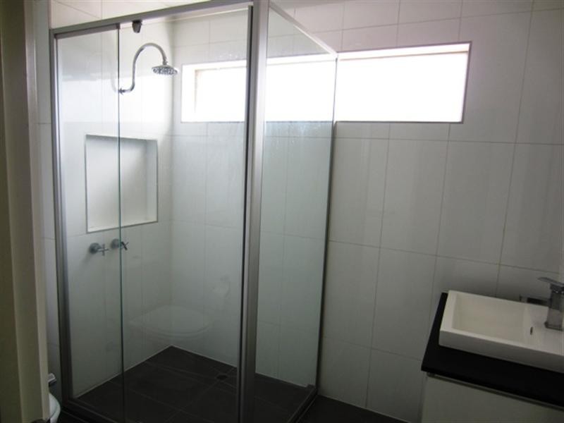 37 Coast Banksia Drive, Bonbeach VIC 3196