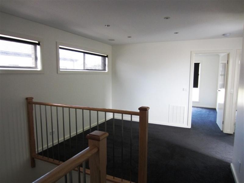 37 Coast Banksia Drive, Bonbeach VIC 3196