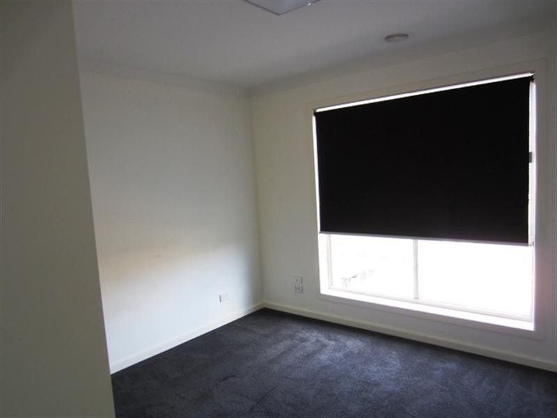 37 Coast Banksia Drive, Bonbeach VIC 3196