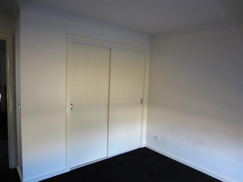 37 Coast Banksia Drive, Bonbeach VIC 3196