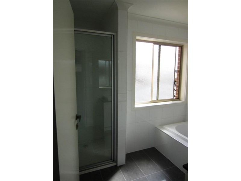 37 Coast Banksia Drive, Bonbeach VIC 3196