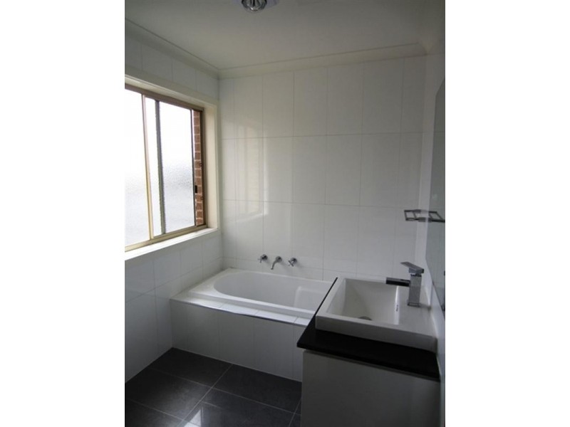 37 Coast Banksia Drive, Bonbeach VIC 3196