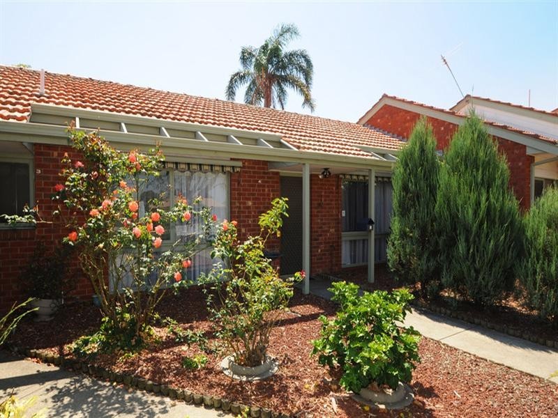 4/1-5 Dobell Drive, Chelsea VIC 3196