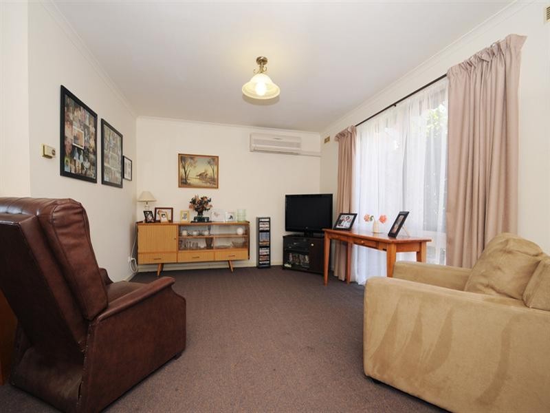 4/1-5 Dobell Drive, Chelsea VIC 3196