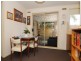 4/1-5 Dobell Drive, Chelsea VIC 3196