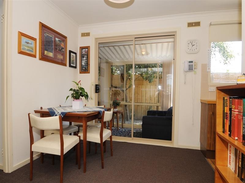 4/1-5 Dobell Drive, Chelsea VIC 3196