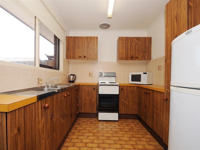 4/1-5 Dobell Drive, Chelsea VIC 3196