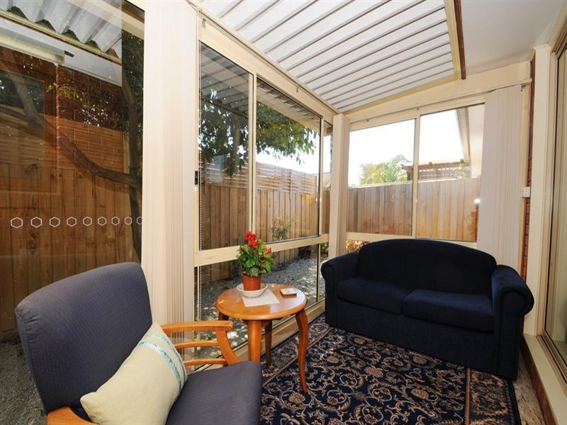 4/1-5 Dobell Drive, Chelsea VIC 3196