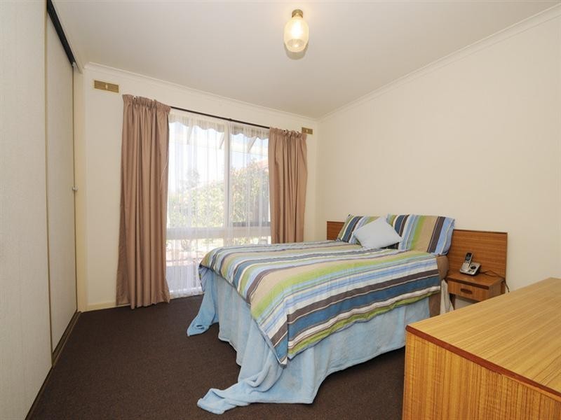 4/1-5 Dobell Drive, Chelsea VIC 3196