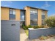 7/589 Nepean Highway, Bonbeach VIC 3196