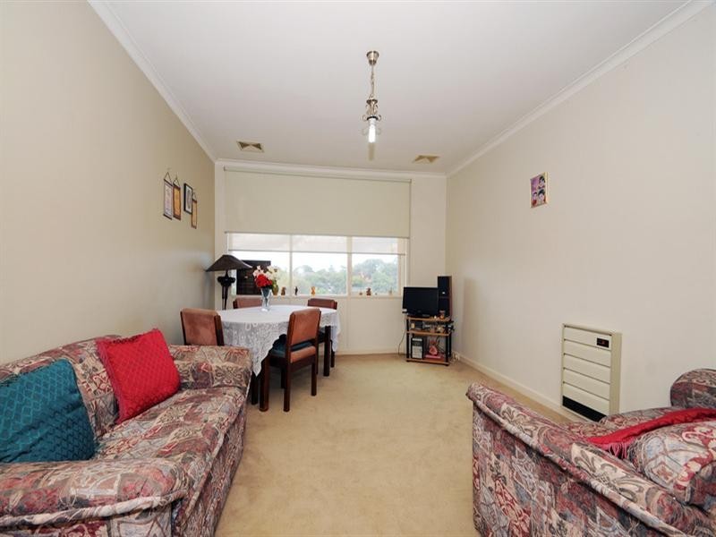 7/589 Nepean Highway, Bonbeach VIC 3196