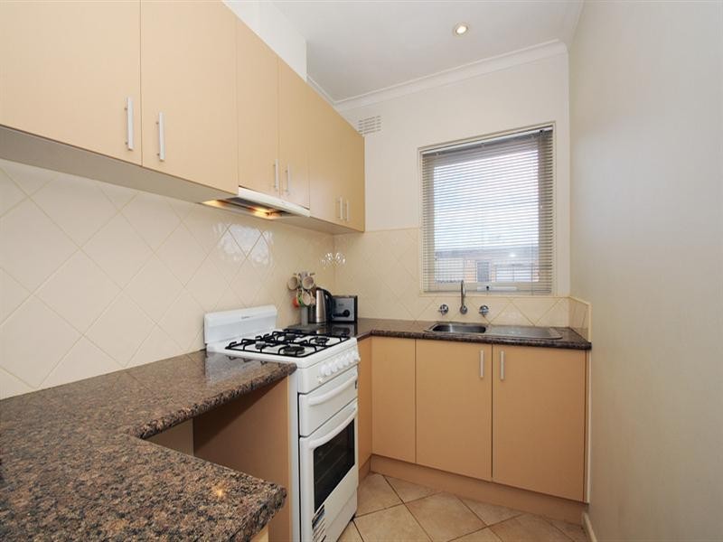 7/589 Nepean Highway, Bonbeach VIC 3196