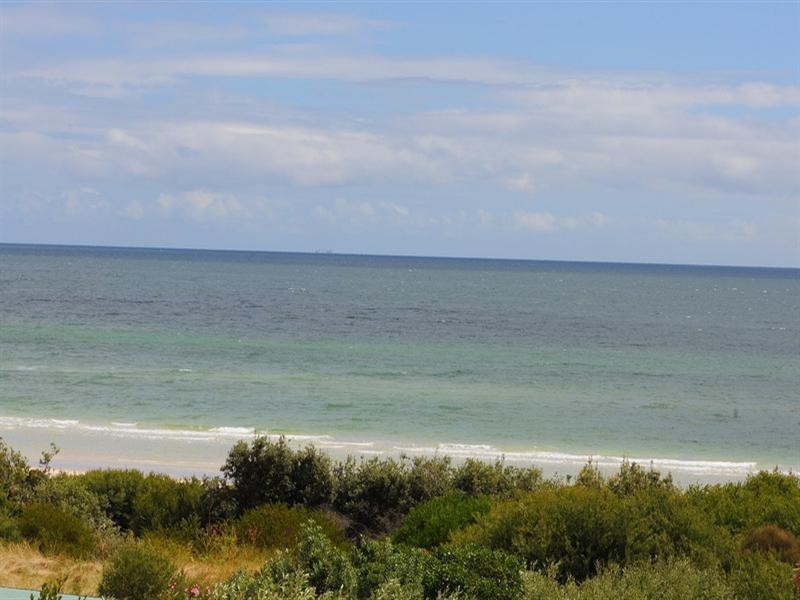 7/589 Nepean Highway, Bonbeach VIC 3196