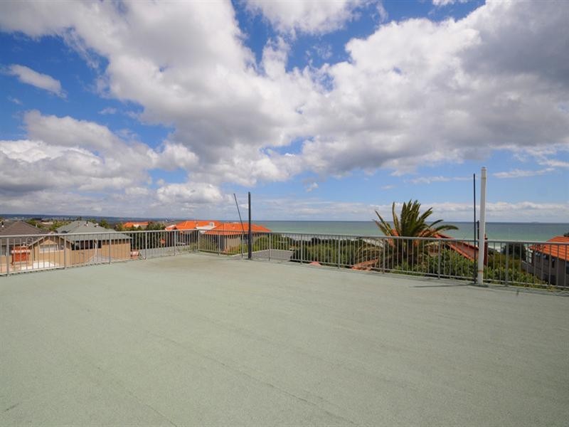 7/589 Nepean Highway, Bonbeach VIC 3196