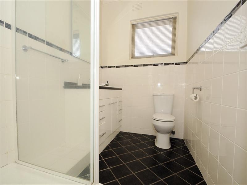 7/589 Nepean Highway, Bonbeach VIC 3196