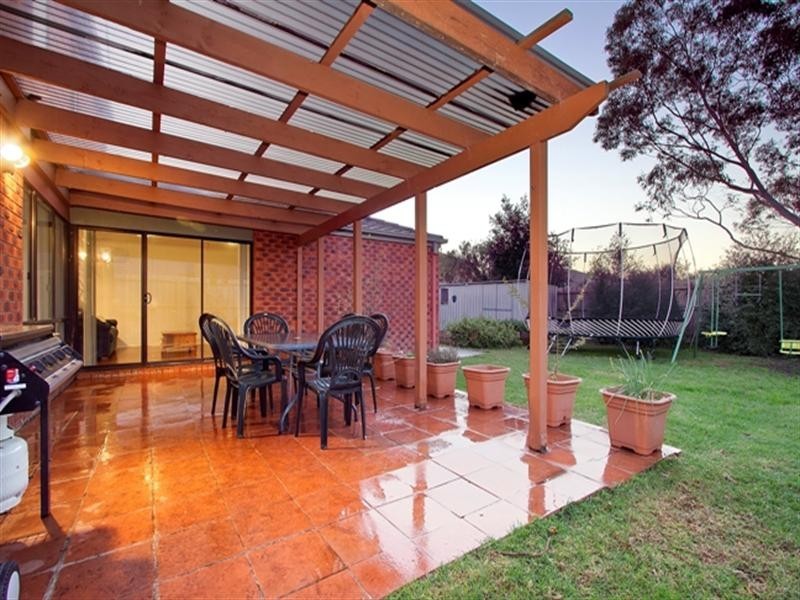 83 Kearney Drive, Aspendale Gardens VIC 3195