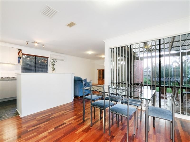 83 Kearney Drive, Aspendale Gardens VIC 3195