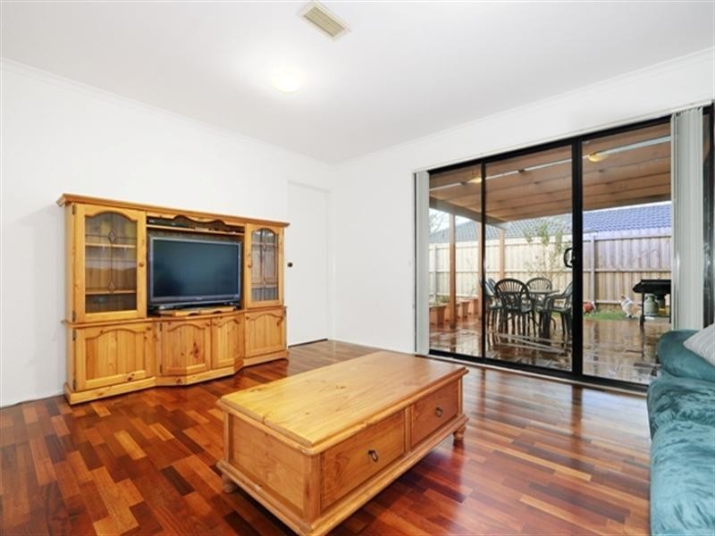83 Kearney Drive, Aspendale Gardens VIC 3195